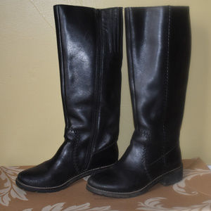 Sofft Adabelle knee-high boots